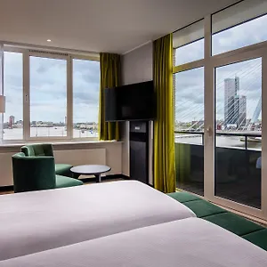 thon-hotels-rotterdam.ihotelsrotterdam.com/