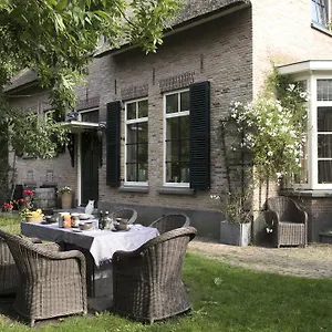 buitengoed-de-uylenburg.ihotelsrotterdam.com/