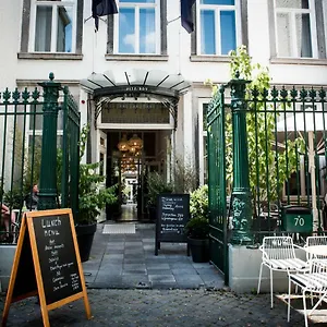 de-pauwenhof-restaurant-danyel.maastrichthotels.net/